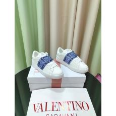 Valentino Casual Shoes